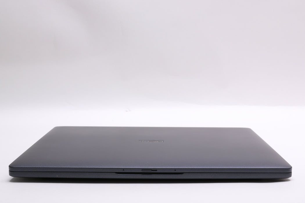 14" QHD+ Dell Pro 14 Premium Pa14250, Ultra 7 268V, 32GB, 512GB, 100% Battery!