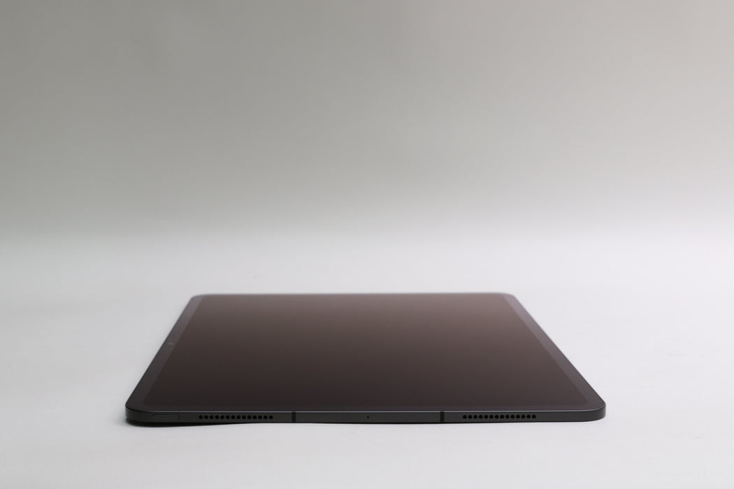 iPad Pro 13" M4, 1TB, Unlocked, Space Black, MWRY3LL/A 13 in