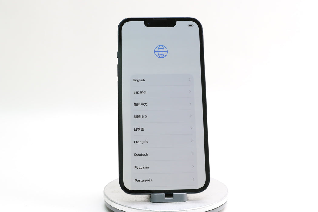 iPhone 14, 128GB, Unlocked, Midnight, MPUA3LL/A