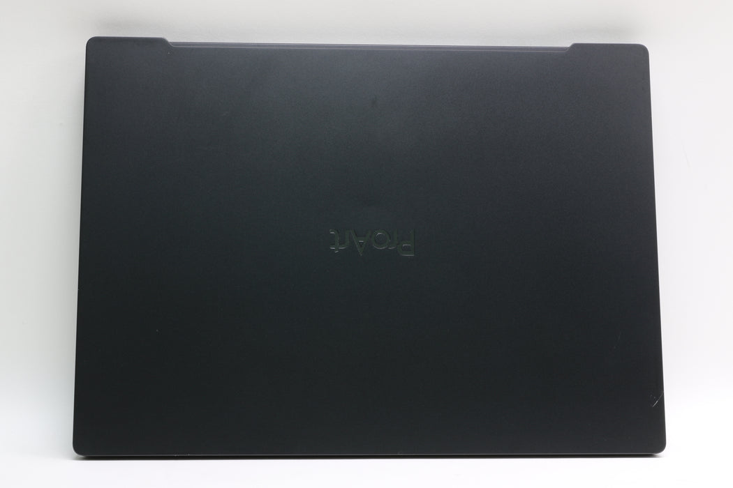 15.6" Asus ProArt StudioBook, i7-12700H, 16GB, 2TB SSD, RTX 3070 Ti