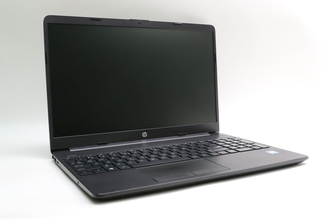 15" HP Laptop 15-dw1206nia, Intel Celeron N4020, 4GB, 512GB HDD