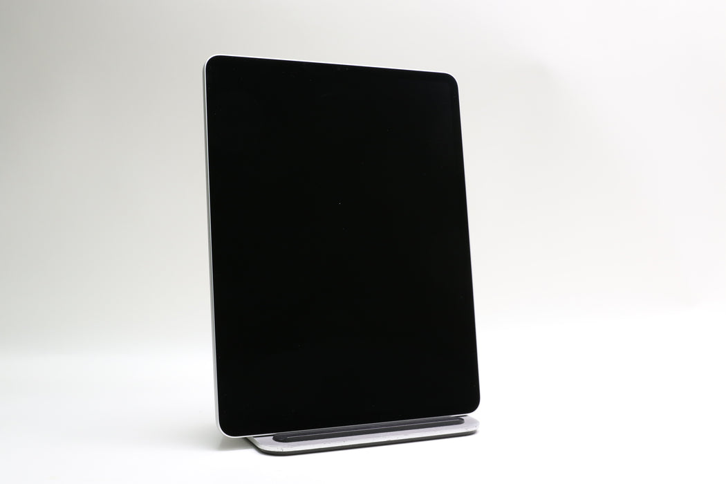 iPad Pro 12.9" M2, 6th Gen, 1TB, Wi-Fi, Silver, MNXX3LL/A
