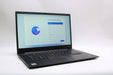15.6" Lenovo ThinkPad X1 Extreme Gen 3, i7-10850H, 32GB, 1TB SSD, GTX 1650 Ti