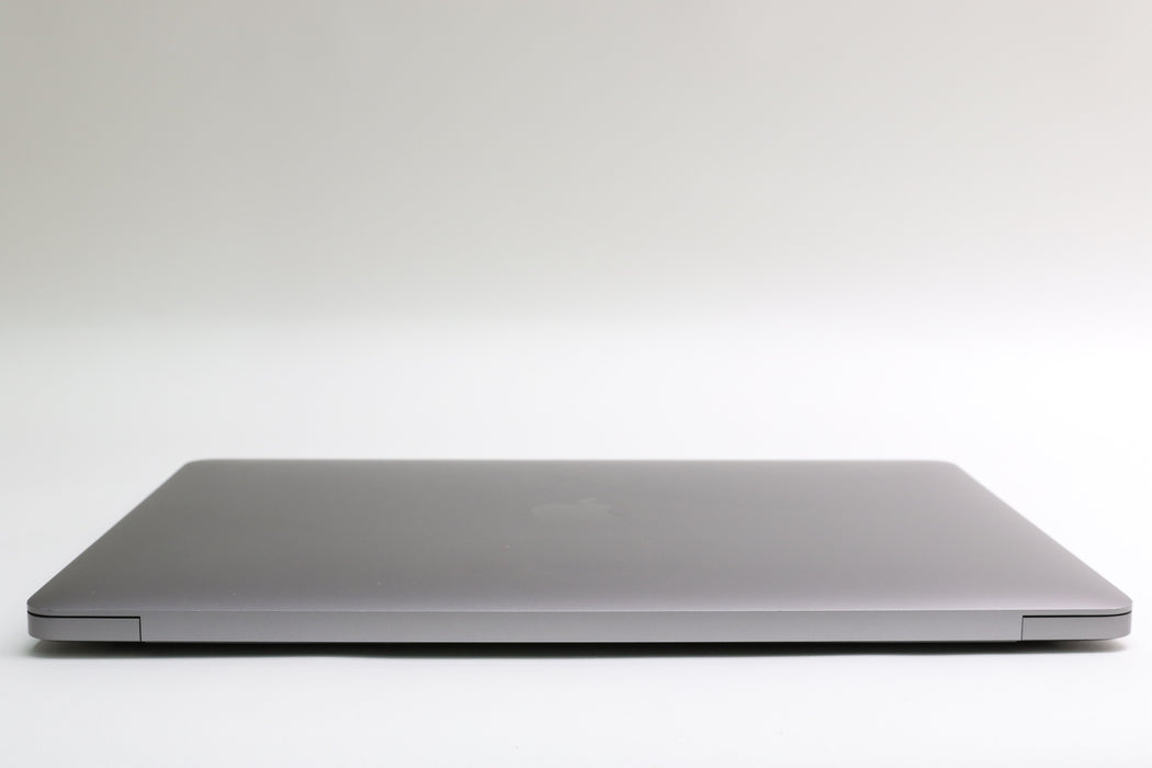 13" QHD+ 2020, MacBook Air, BTO, i5-1030NG7, 16GB, 512GB SSD