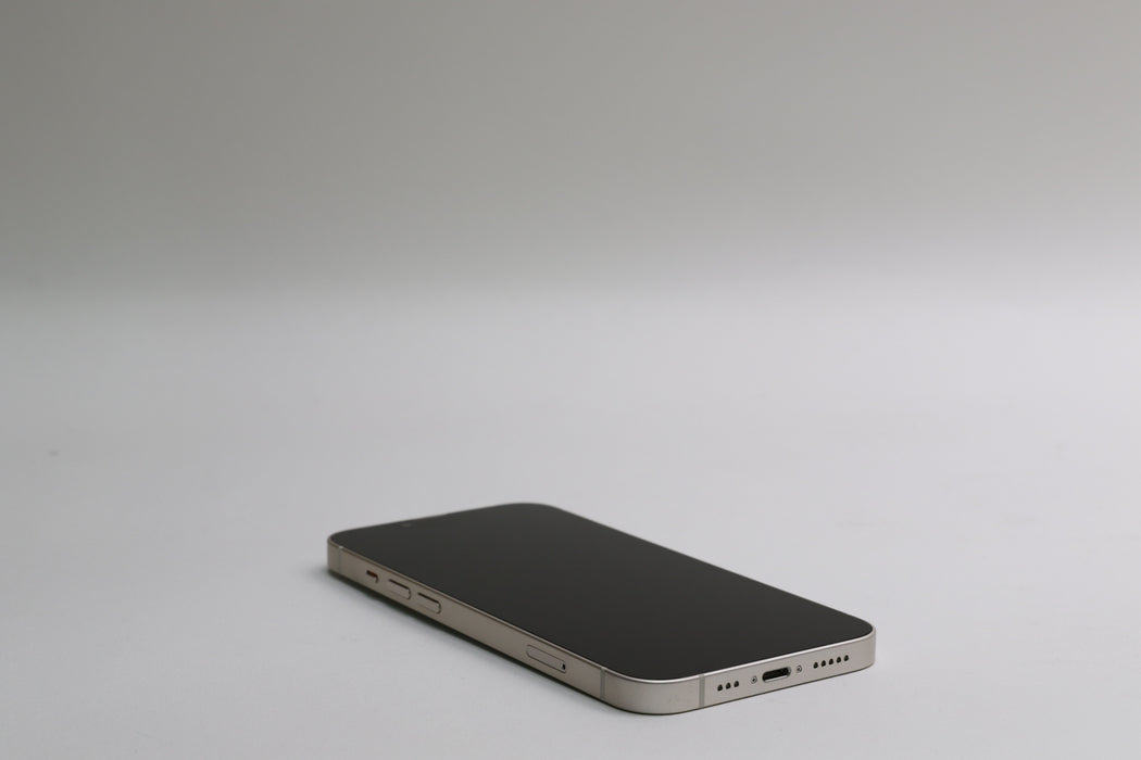 iPhone 13, 256GB, Unlocked, Starlight, ML9G3LL/A