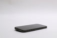 Apple iPhone 15 Pro, 128GB, Unlocked, Black Titanium, MTQM3LL/A — photo 6 of 13