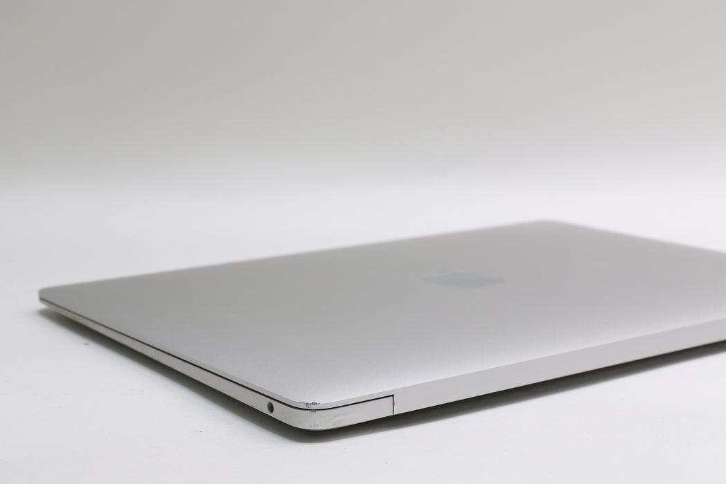 13" 2020, Macbook Air, MWTC2LL/A, Intel i5-1030NG7 1.10GHz, 8GB, 512GB SSD