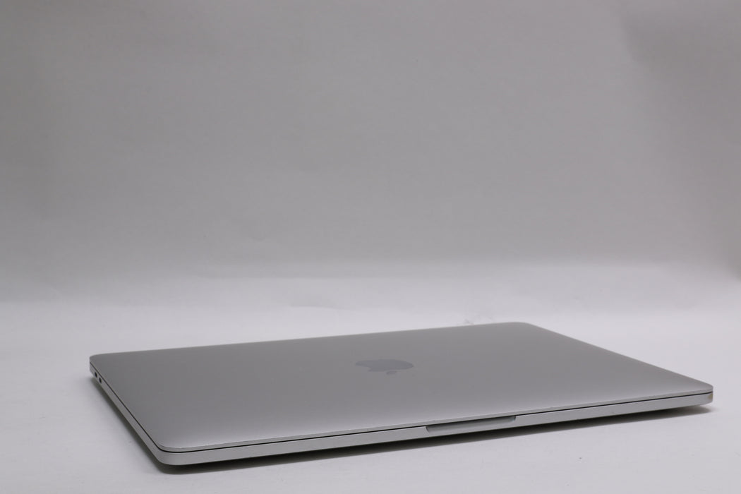 13" 2022, MacBook Pro, BTO, Apple M2, 16GB, 256GB SSD, 10C — photo 11 of 13
