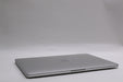 13" 2022, MacBook Pro, BTO, Apple M2, 16GB, 256GB SSD, 10C — photo 11 of 13