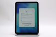 11" Apple iPad A16, 128GB, Unlocked, Blue, MD7G4LL/A — photo 2 of 13
