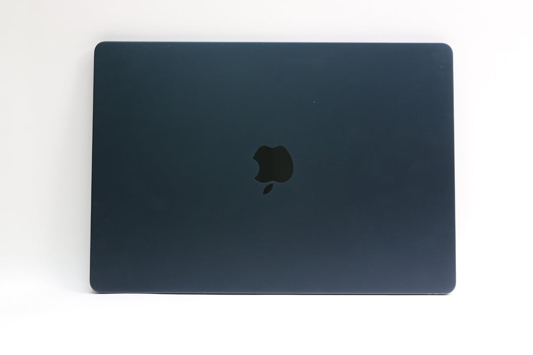 15" 2025, MacBook Air, MW1L3LL/A, Apple M4, 16GB, 256GB SSD, 10C
