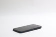 Apple iPhone 13 mini, 128GB, Unlocked, Midnight, MLA13LL/A — photo 10 of 13