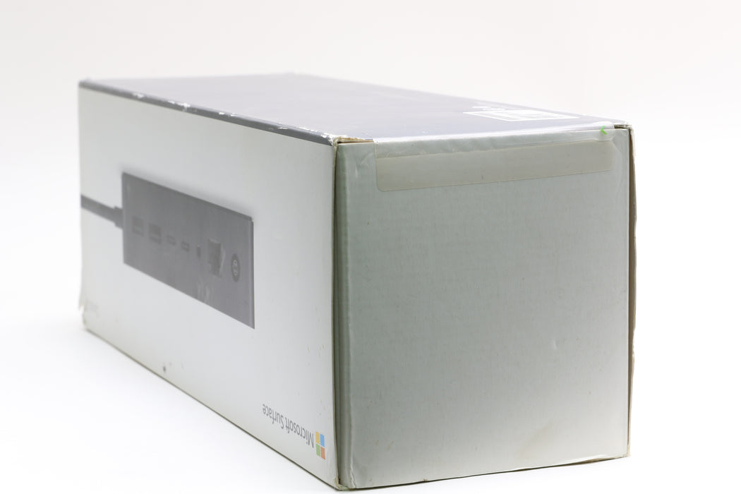 Brand New! Microsoft Surface Dock 2 (1917) — photo 4 of 4