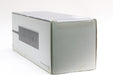 Brand New! Microsoft Surface Dock 2 (1917) — photo 4 of 4