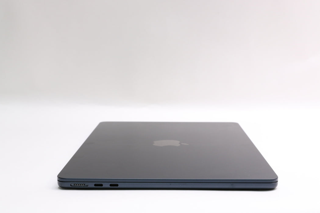 13" 2025, MacBook Air, MW133LL/A, Apple M4, 16GB, 512GB SSD, 10C