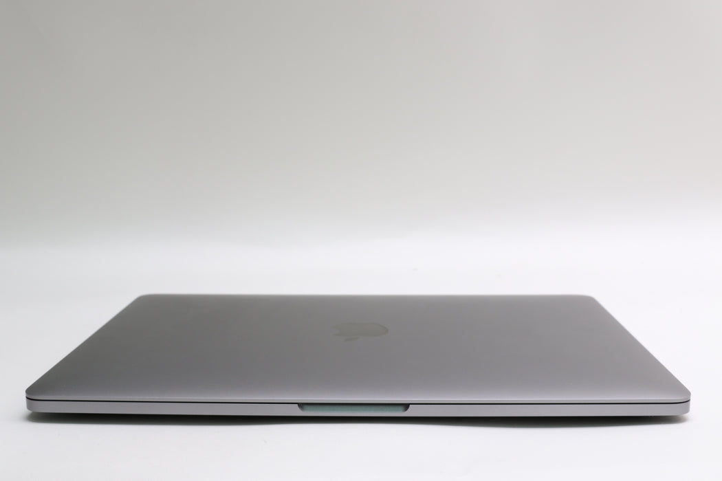 13" 2022, MacBook Pro, MNEH3LL\/A, 3.49 GHz Apple M2, 8GB, 256GB SSD