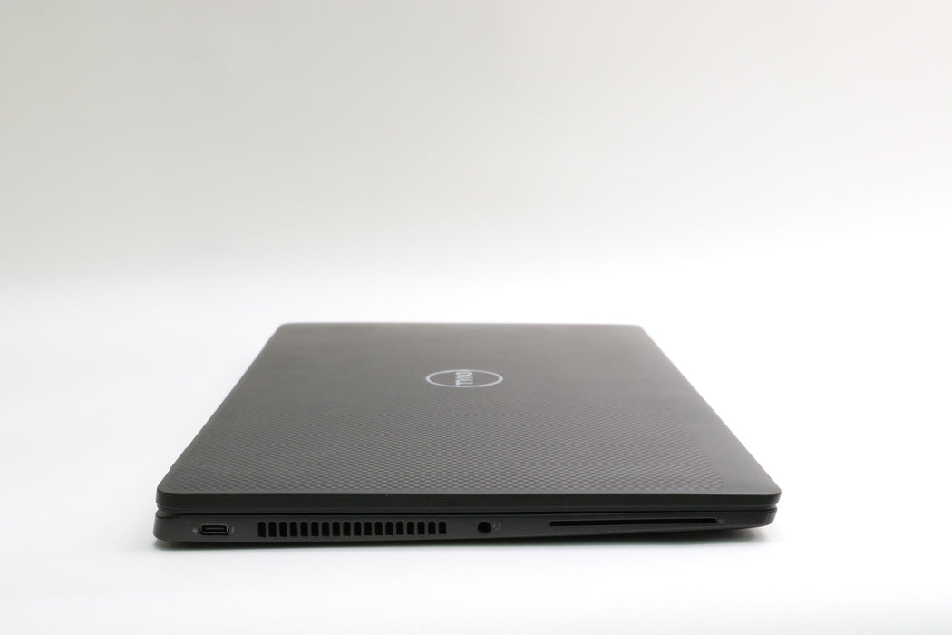 100% Battery! 14" FHD Dell Latitude 7420, i7-1185G7, 16GB, 512GB SSD