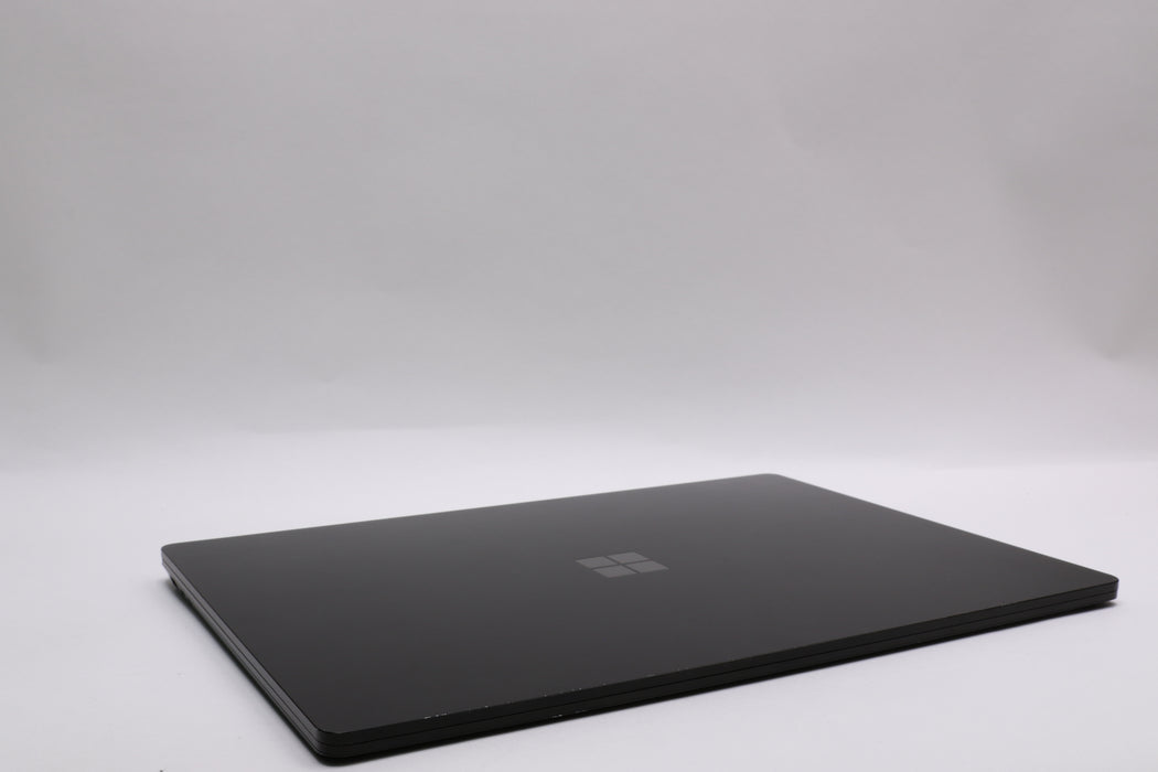 15" Microsoft Surface Laptop 3, Ryzen 5 Surface Edition, 16GB, 256GB, Touch! — photo 11 of 13