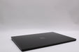 15" Microsoft Surface Laptop 3, Ryzen 5 Surface Edition, 16GB, 256GB, Touch! — photo 11 of 13