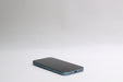 Apple iPhone 16, 256GB, Unlocked, Teal, MYD23LL/A — photo 8 of 13