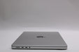 14" 2024, MacBook Pro, MX2E3LL/A, Apple M4 Pro, 24GB, 512GB SSD, 16C — photo 10 of 13