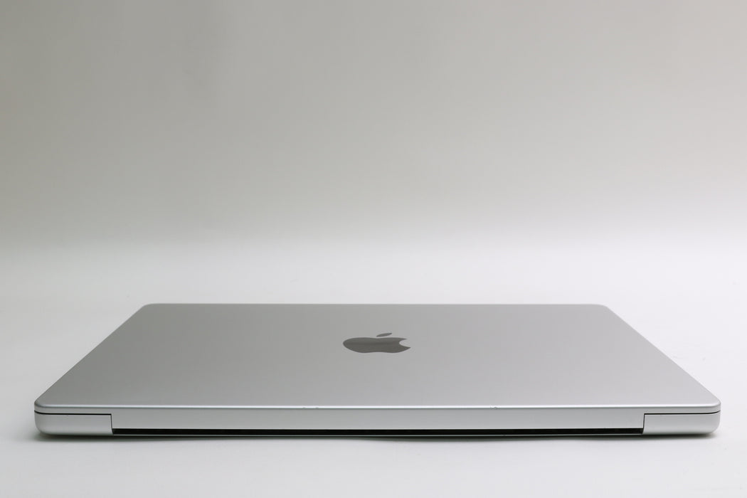 14" 2021, MacBook Pro, MKGT3LL/A, Apple M1 Pro, 16GB, 1TB SSD, 16C