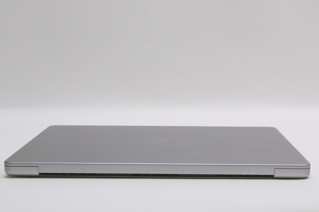 14" 2021, MacBook Pro, MKGP3LL/A, Apple M1 Pro, 16GB, 512GB SSD, 14C