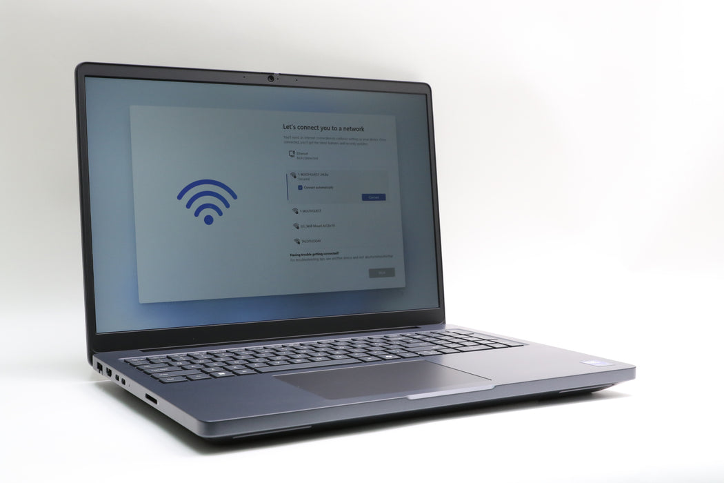 100%BATT 16" Dell Pro Max Laptops, Ultra 7 265HX, 32GB, 512GB SSD, RTX PRO 1000