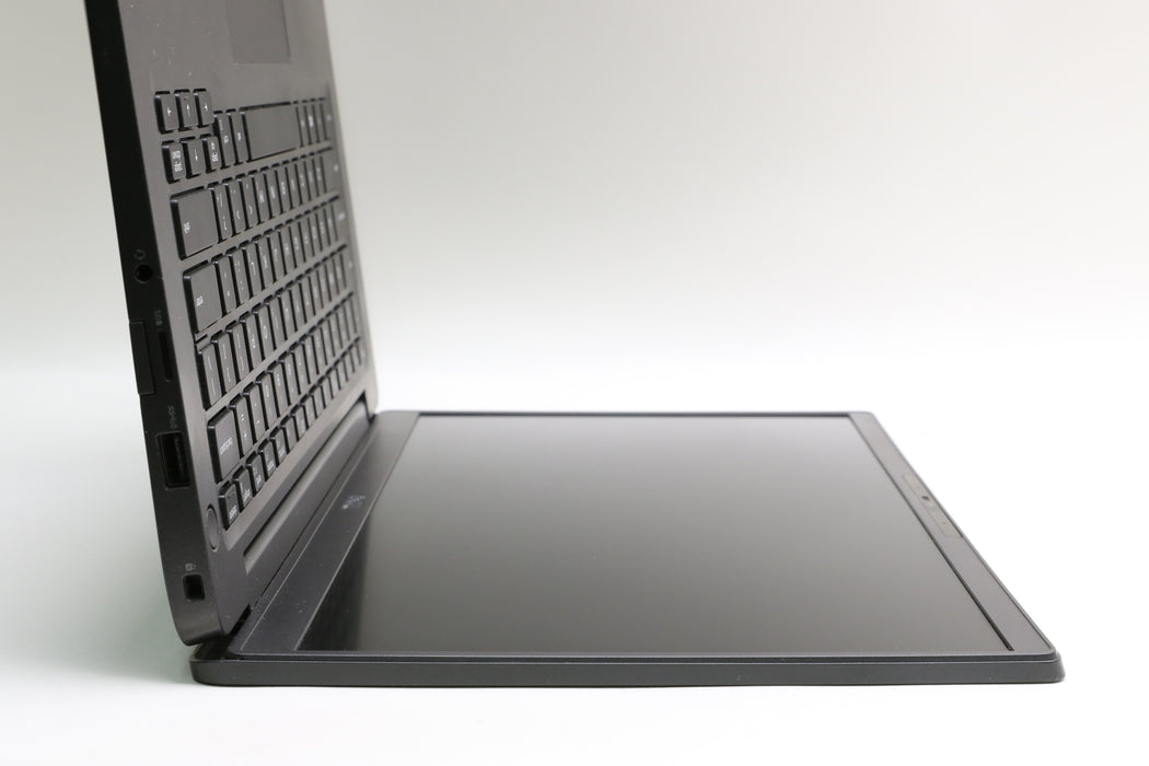 14" Dell Latitude 7400, i7-8665U, 16GB, 512GB SSD