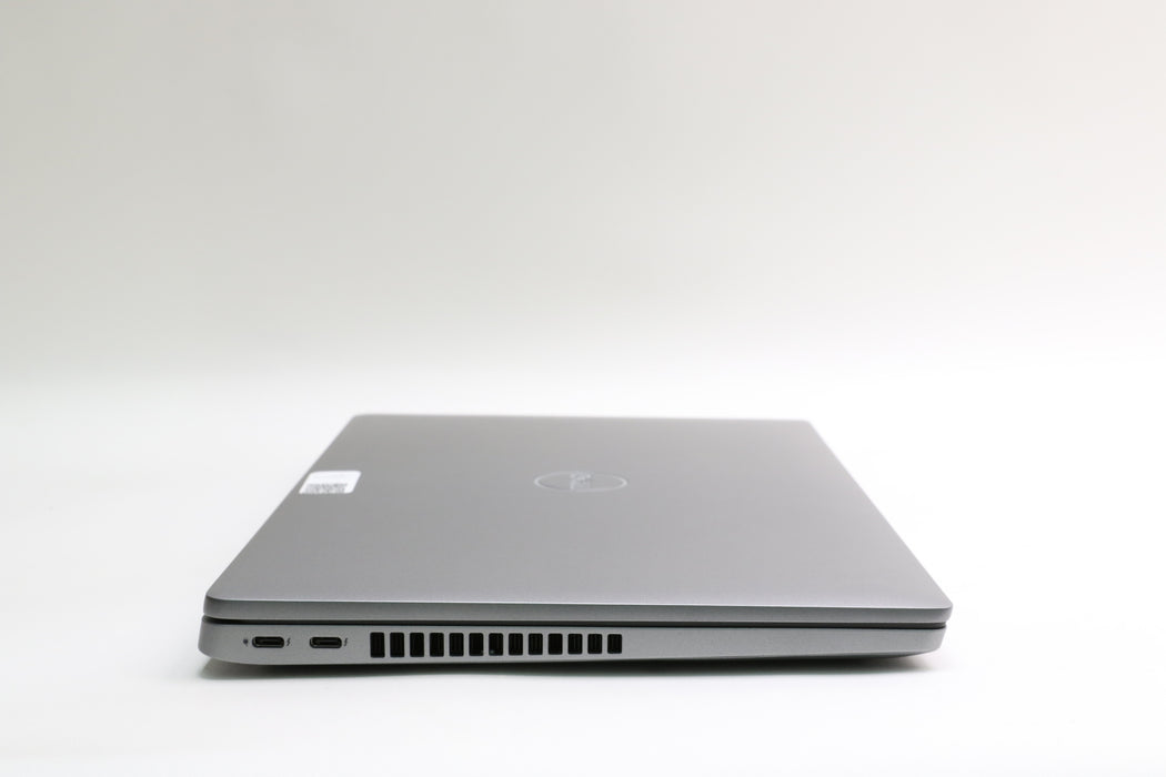 15" Dell Latitude 3510, i7-10510U, 16GB, 256GB SSD