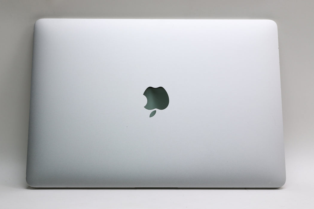 13" QHD+ 2019, MacBook Pro, BTO, i5-8279U, 16GB, 512GB SSD