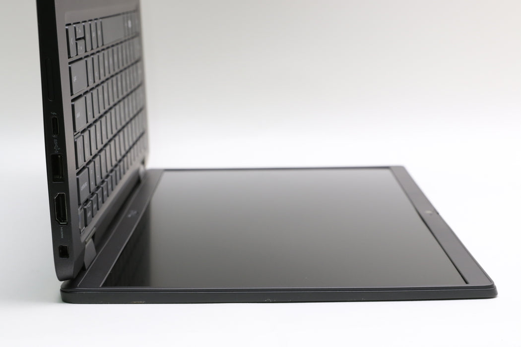 100%BATT 14" Dell Latitude 7430, i7-1255U, 16GB, 512GB SSD