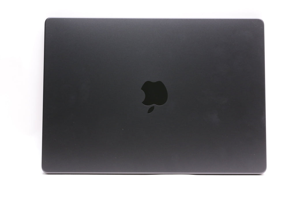 14" 2025 MacBook Pro, MDE34LL/A, Apple M5, 24GB, 1TB SSD, 10C