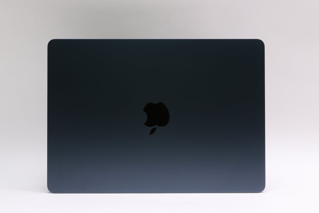 13" 2026, MacBook Air, MDHE4LL/A, Apple M5, 16GB, 512GB SSD, 8C, 100% Battery — photo 4 of 13