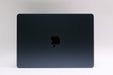 13" 2026, MacBook Air, MDHE4LL/A, Apple M5, 16GB, 512GB SSD, 8C, 100% Battery — photo 4 of 13