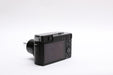 Panasonic Lumix DC-ZS80D Compact Camera w/ Box! — photo 6 of 8