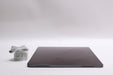 12.9" Apple iPad Pro 4th Gen, 512GB, Wi-Fi Only, Space Gray, MXAV2ZP/A — photo 13 of 13