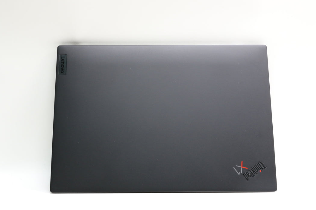 100%BATT 14" Lenovo Thinkpad X1 Carbon Gen 11, i7-1355U, 16GB, 512GB SSD