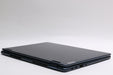 13.3" WUXGA Lenovo Yoga 6 13ALC7, Ryzen 7 5700U, 16GB, 512GB SSD, Touchscreen — photo 9 of 13