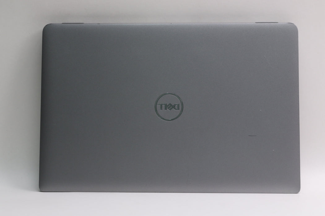 14" Dell Latitude, Ultra 5 125U, 16GB, 256GB SSD