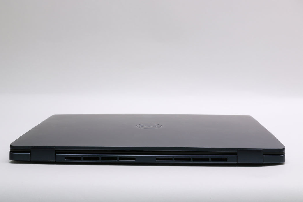 14" WUXGA Dell Latitude 7450, Ultra 7 155U, 16GB, 512GB SSD