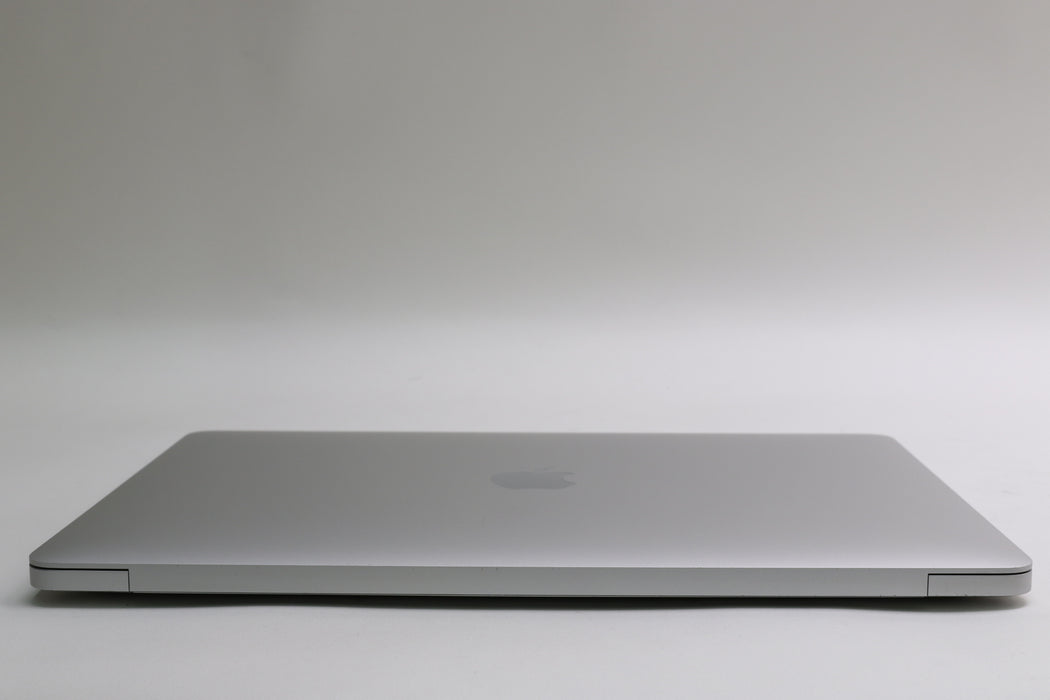 13" 2019, MacBook Air, MVFK2LL/A, i5-8210Y, 8GB, 128GB SSD, QHD+
