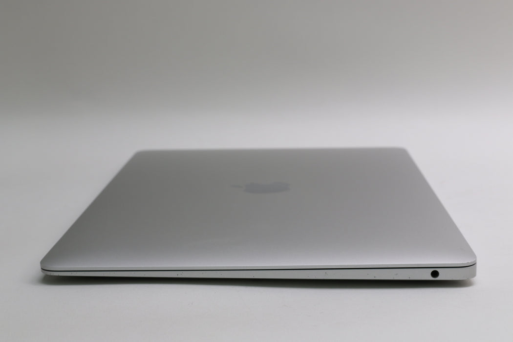13" QHD+ 2019, MacBook Air, MREA2LL/A, i5-8210Y, 8GB, 128GB