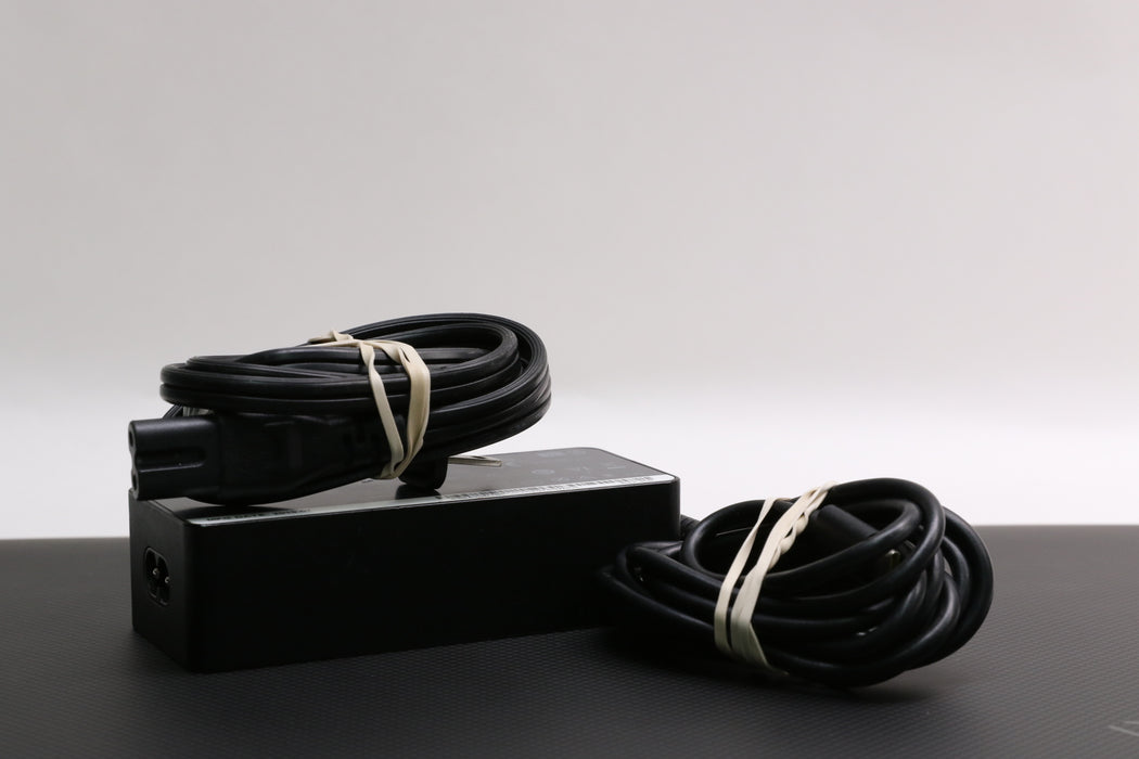 14" Lenovo ThinkPad X1 Carbon Gen 11, i7-1370P, 32GB, 512GB SSD