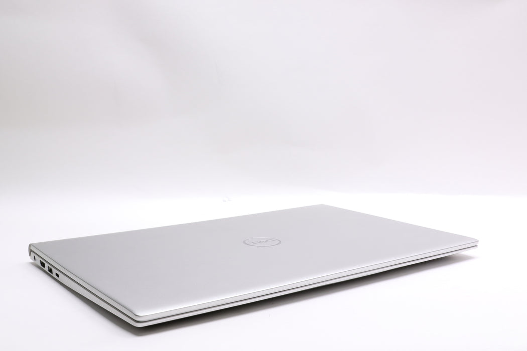 15" Dell Inspiron 5505, AMD Ryzen 7 4700U, 8GB, 256GB SSD