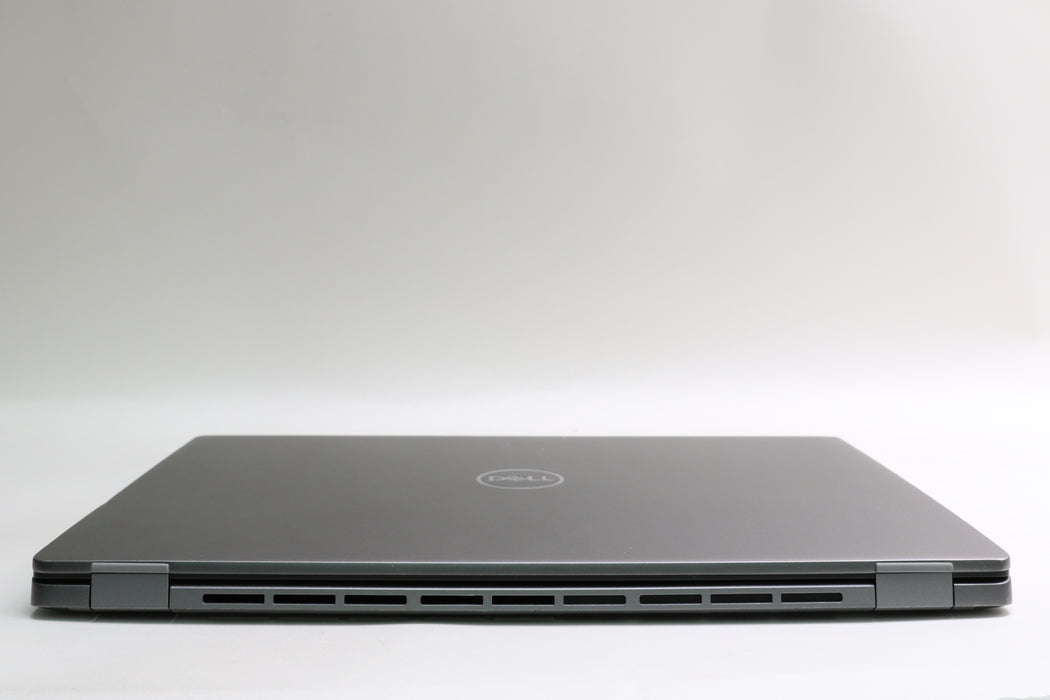 16" WUXGA Dell Latitude 7640, i7-1365U, 32GB, 512GB SSD, Touchscreen