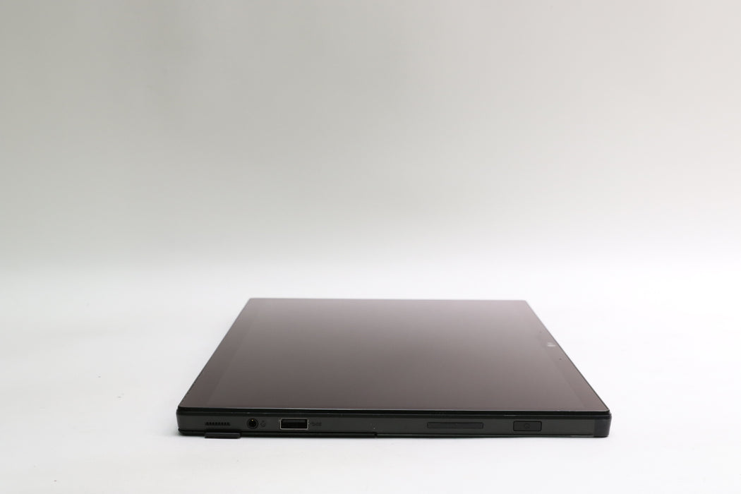 13" QHD+ Asus Rog Flow Z13 Gz301vu, i9-13900H, 16GB, 512GB SSD, RTX 4050