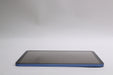 11" Apple iPad A16, 128GB, Wi-Fi Only, Blue, MD4A4LL/A — photo 11 of 12