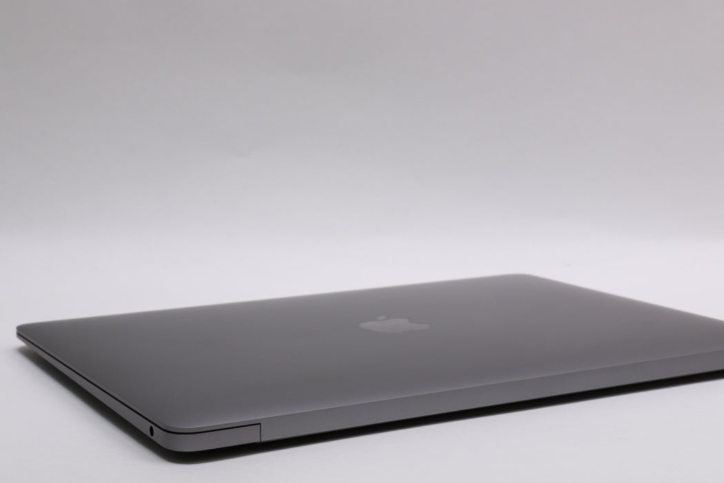 13" 2020, MacBook Air, MWTK2LL/A, i3-1000NG4, 8GB, 256GB SSD