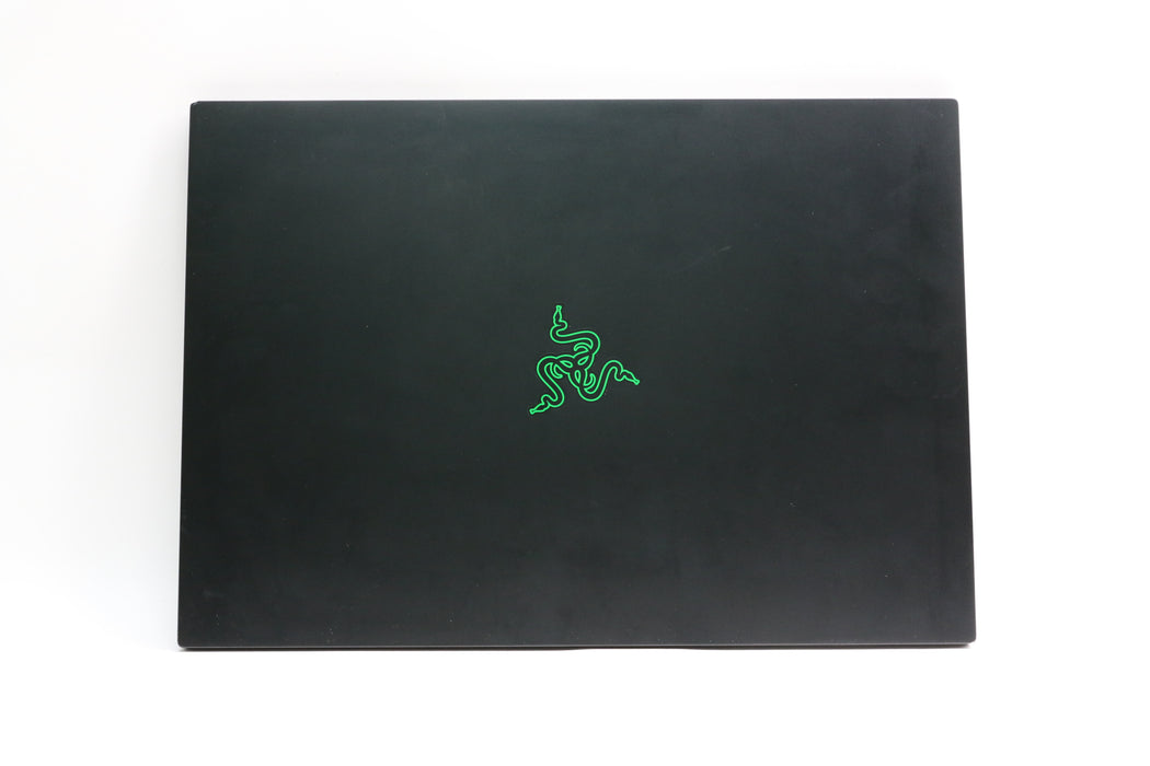 16" Razer Blade 16 RZ09-0528, Ryzen AI 9 365, 64GB, 2TB SSD, RTX 5080